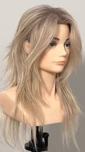 100 Hair style ideas to save today