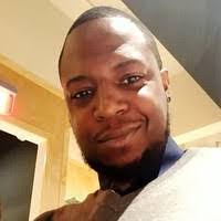 Travis Mckinnon's Instagram, Twitter & Facebook