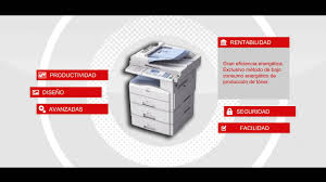 Aficio mp 201spf drivers can be updated manually using windows device manager, or automatically using a driver update tool. Ricoh Aficio Mp 161 Pdf