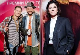 Dava & филипп киркоров — ролекс (иля remix) 02:56. Filipp Kirkorov Publichno Possorilsya S Prodyuserom Lobody Obviniv Ee V Otsutstvii Tolerantnosti I Sklochnosti