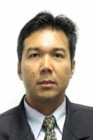 Official content is only at the original page which is in english or malay. Academic Staff