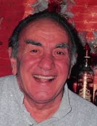 James S. Cherocci Obituary August 9, 2020