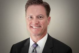 Contact The Swenson Group