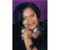 Brenda Bush Obituary (2020)