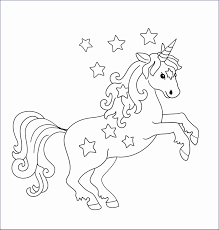 Pferdebilder Zum Ausdrucken Gratis Schon Schon Ausmalbilder Pferde Uber Pferde Bilder Zum Einhorn Zum Ausmalen Ausmalbilder Pferde Zum Ausdrucken Ausmalbilder