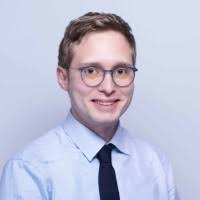 2000+ "Layer" profiles