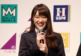 Последние твиты от 高山一実 2nd写真集【公式】 (@takayama_tokuma). ä¹ƒæœ¨å‚ é«˜å±±ä¸€å®Ÿ å¸¯ãƒ¬ã‚®ãƒ¥ãƒ©ãƒ¼æ¬²ã—ã„ ãƒãƒ¼ãƒ‰ãƒ«ã¯è‡ªä»–å…±ã«èªã‚ã‚‹ æ»'èˆŒ ãã‚Œã¨ã‚‚ J Cast ãƒ‹ãƒ¥ãƒ¼ã‚¹ å…¨æ–‡è¡¨ç¤º