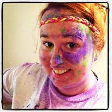 Shannon Frame (mrsframe)