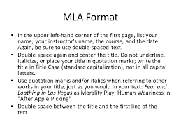 By default, most programs have single spacing enabled, which is a slight space between each line of text, similar to how this paragraph looks. Essay On Maus Night Oral History You Will Write A 3 5 Paragraph Essay On Maus Night Oral History With A Focus On The Following 1 Mla Format 2 In Text Ppt Download