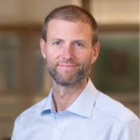 100+ perfiles de «Koland»