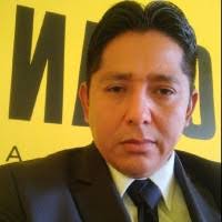 100+ "Omar Ignacio" profiles