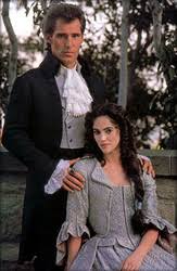 Image result for Black 1991 Shadow