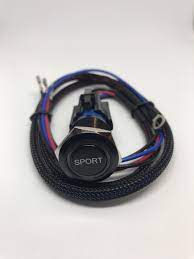Mar 2019 where people try to cheat bmw f30 coding manual: Bmw E60 5 Series Led Light Up Sport Mode Unlock Button Cable 2018 2019 Is In Stock And For Sale Mycarboard Com