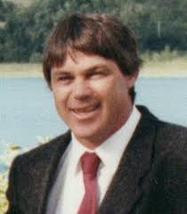 Obituary of Mark Elmer Armstrong