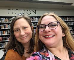 BHS Speech & Debate Team