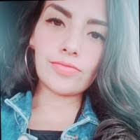 Thalia Velazquez's Instagram, Twitter & Facebook