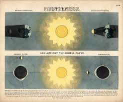 Check spelling or type a new query. Moon Archives The San Francisco Fall Show