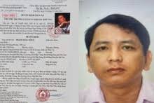 Giám đốc hứa làm sổ đỏ cho người dân rồi ôm tiền tỷ bỏ trốn