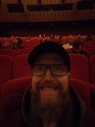 Every time I play a horror game that has films I gotta watch them just  watched Texas chainsaw massacre 74