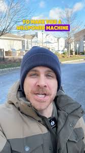 So, you struggle with impulse control. Same. But here’s the practice you’ve  been avoiding: meditation., Pause your eye-roll and hear me out.,  Meditation isn’t about sitting in silence or pretending ...