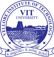 University Logo