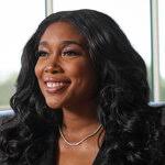 The Ebony Test Kitchen, Where Black Cuisine Was Celebrated, Is Reborn