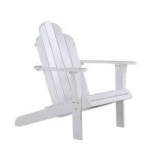 Wooden beach chairs wooden folding chairs fold up chairs folding beach chair ikea chair diy chair adirondack chairs outdoor chairs outdoor build your own wood sling chairs, also known as deck chairs or wood beach chairs, in a child size. Wooden Adirondack Chair Manufacturers And Suppliers China Wooden Adirondack Chair Factory