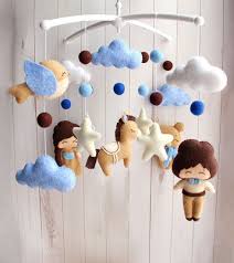 this item is unavailable etsy bebek yatagi bebek kece