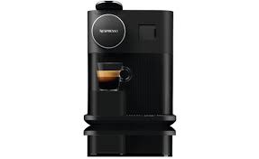 Are features like an inbuilt grinder or cup warmer important to. Delonghi Gran Lattissima Espresso Coffee Machine Black En650b Retravision