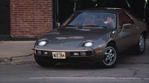 Risky business insert movie poster. What Kind Of Porsche Was Driven In Risky Business