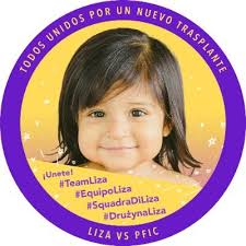 Jorge Alvizo (@jalvizov)