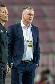 His son, clem michael, also played australian rules football for south fremantle football club (including the 1997 premiership side) and fremantle football club. Michael O Neill Footballer Wikipedia