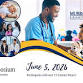 Western Kentucky Pediatric Care Symposium