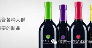 health beauty fitness 颜丽 健康 营养修复细胞 细胞健康 人体健康 health fitness beauty monavie
