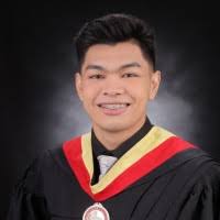 2 "Angelo Mari Guzman" profiles