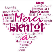 Résultat de recherche d'images pour "à bientôt"