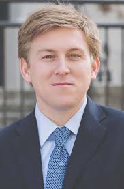 In this issue: Newsletter of the Richland County Bar Association