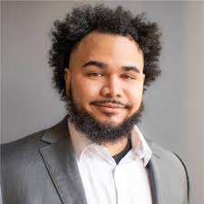 So thankful for Signature Consultants for hosting their annual role play  competition at Appalachian State University this week!