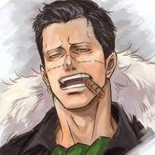 Check out this fantastic collection of one piece crocodile wallpapers, with 44 one piece crocodile background images for your desktop, phone or tablet. 200 Sir Crocodile Ideas In 2021 Sir Crocodile Crocodile One Piece
