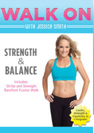 The Review Stew New Exercise Dvd S From Jessica Smith