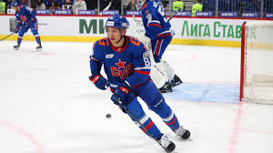 Told Ester Exposito how sexy she looked in her deepfake pornHer reaction was electricExperience her allure