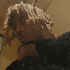 Pin On Bunnyboicarti
