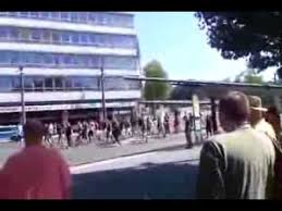 Check spelling or type a new query. Football Hooligans West Ham V The Germans Youtube