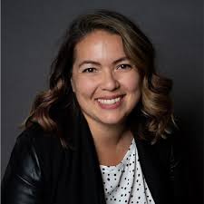 WESTERN WASHINGTON FAIR ASSOCIATION