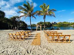 We are so excited to share with you this beautiful wedding held at novotel twin waters in june. Twin Waters Weddings And Events Posts Facebook