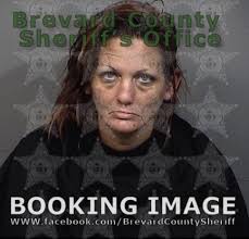 Arrests In Brevard County: July 1, 2021