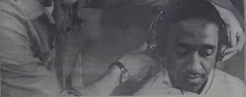 Marines storm Northern Norway