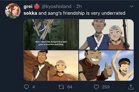 Pin By Heyyy Mikayuu On Avatar Avatar The Last Airbender Avatar Airbender The Last Avatar