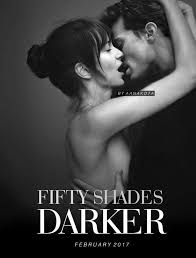 +18 fifty shades of grey 2015 720 hd full new movie. Marie On Twitter Fifty Shades Darker Movie Fifty Shades Darker Fifty Shades Darker Poster