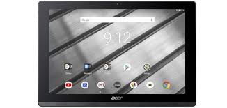 It allows backup of the existing application from the xiaomi device and other apps on the device. How To Hard Reset On Acer Iconia One 10 B3 A50fhd Unlock Pattern Forgot Password